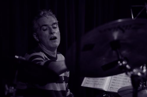 Ben Son Mosquito Live L1 Radio 2009 - Afbeelding 7