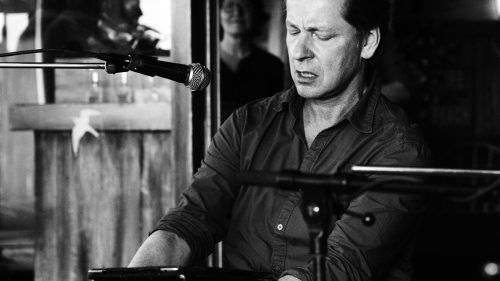 Playing  Recordings on demand!     Worldwide VST connect - Afbeelding 3
