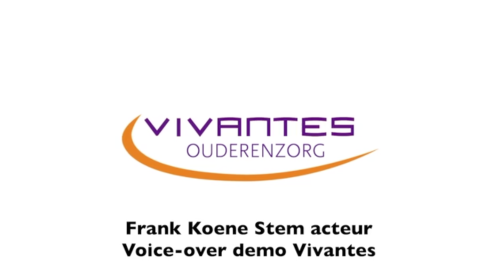 Productie radio-commercial 20 seconden - Afbeelding 3